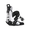 Flow Micron Youth Bindings 2026 Stormtrooper Small