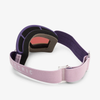 Electric EGV.K Goggles Pink Purple Rose