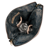 REVELRY DEFENDER PADDED BACKPACK SMOKE