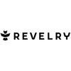 REVELRY ROLLING KIT SMOKE