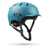 Bern Hendrix MIPS Snow Helmet Matte Palm Small