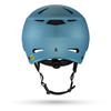 Bern Hendrix MIPS Snow Helmet Matte Palm Small