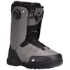 K2 Maysis Boots Mens 2025 Grey