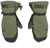 ThirtyTwo TM Mitts Military