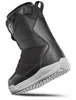 ThirtyTwo Shifty Boa Snowboard Boots Womens 2025 Black Grey White