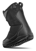 ThirtyTwo Shifty Boa Snowboard Boots Mens 2025 Black