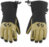 ThirtyTwo Lashed Gloves Khaki