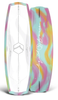 Liquid Force Angel Wakeboard White 135