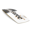 Liquid Force ButterStick Pro Wakeboard Black 144