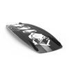 Liquid Force RDX Wakeboard Black 134