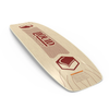 Liquid Force Noodle Wakeboard White Red 150