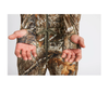 AIRBLASTER Ninja Suit Classic Zip Mens Real Tree Edge