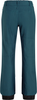 Oneill Star Melange Snow Pants Womens Alma Steel