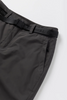 Oneill Star Insulated Snow Pants Womens Raven