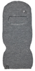 AIRBLASTER TerryClava Mask Charcoal Heather One Size