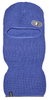 AIRBLASTER TerryClava Mask Dark Thist One Size