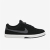 Nike SB Eric Koston Black Grey