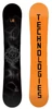 Lib Tech TRS Snowboard Black 159