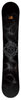 Lib Tech TRS Snowboard 2025 Black 159
