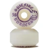 Spitfire Burners Wheels Set Purple 56mm99a