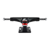 Thunder Hollow Light Severed Trucks Black 149mm Set