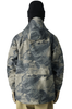686 GoreTex Core Shell Jacket Mens Sage Hemisphere Camo