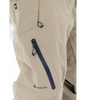 686 GoreTex GT Shell Pants Mens Sage