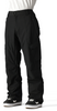 686 Quantum Thermagraph Pants Mens Black