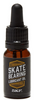 SKF Bearing Lube Clear 10ml