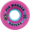 PIG ROVER 61MM 85A PINK WHEELS SET