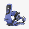 Union Ultra Bindings Womens 2025 Purple Small