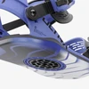 Union Ultra Bindings Womens 2025 Purple Small