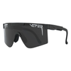 Pit Viper Originals Sunglasses Exec HDPV Polarized Smoke