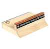 Blackriver Linehan Pro 2 Fingerboard Park Natural 11 inch