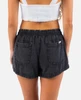 Rip Curl Classic Surf Shorts Womens Black