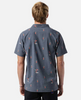 Rip Curl Fun Times Polo Mens Navy