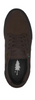 Emerica Dickson Skate Shoes Chocolate