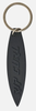 Rip Curl Surfboard KeyChain Navy One Size