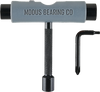 MODUS UTILITY TOOL SKATE TOOL CEMENT