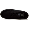 Opus Standard Low Skate Shoes Black Black