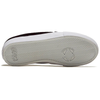 Opus Standard Low Skate Shoes Black White