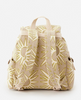Rip Curl Dune Dancer Backpack Tan 11L