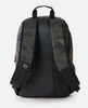 Rip Curl Evo Search Backpack Black Olive 24L