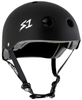 S1 Lifer Certified Helmet Black XL