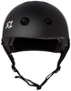 S1 Lifer Certified Helmet Black XL