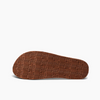 Reef Solana Sandals Womens Cocoa