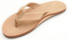 Rainbow Sandals 301ALTS Mens Sierra XXL