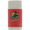 SURF STICK WAX SINGLE-TROPICAL