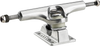 ACE AF1 INVERTED HOLLOW 44/8.25 POLISHED TRUCKS SET