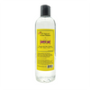 BUBBLE GUM WAX REMOVER 12oz CITRUS